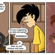 Illustration for article titled Sunday Comics: You Must Be This Tall to Raid